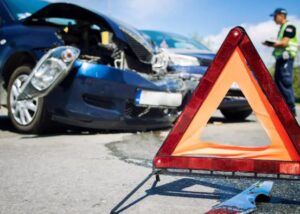 Accident Advice Wales & London