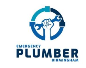 Emergency Plumber In Birmingham