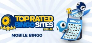 Mobile Bingo Sites