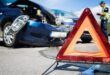 Accident Advice Wales & London