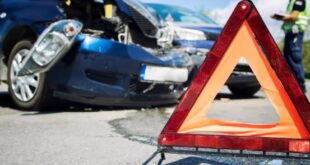 Accident Advice Wales & London