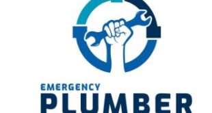 Emergency Plumber In Birmingham