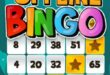 Online Free Bingo