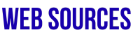 customprintingservices